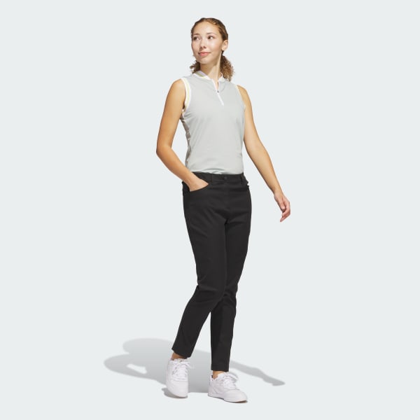 Schwarz Ultimate365 Twistweave Five-Pocket Hose