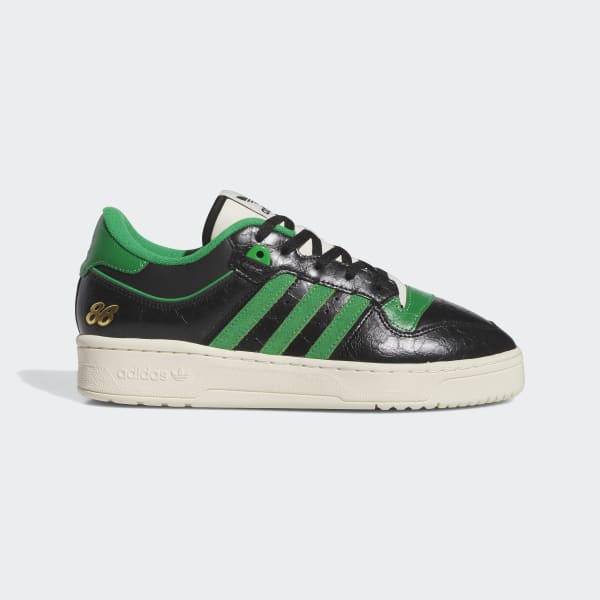 D9865 adidas discount