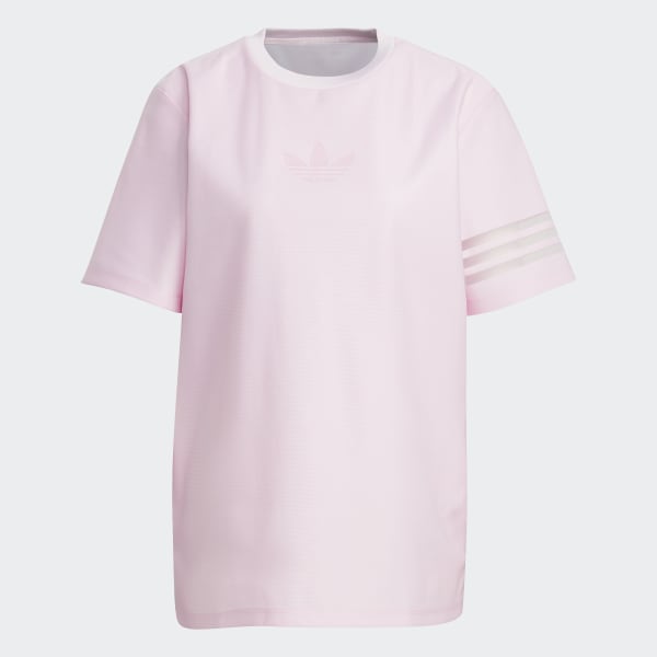 Rose T-shirt 24138