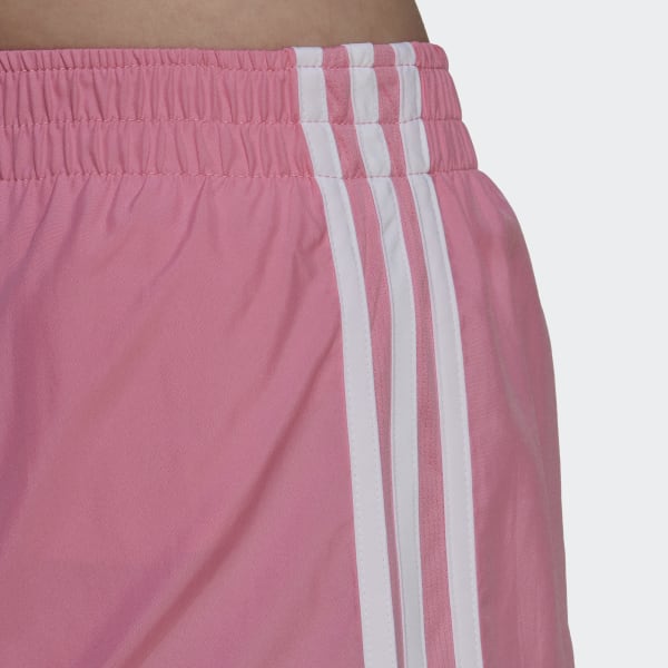 Rosa Marathon 20 Shorts 25250