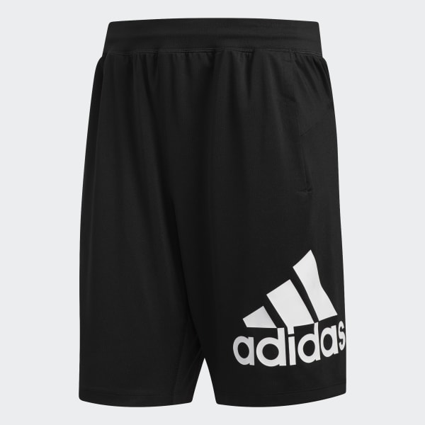 Adidas 4krft climalite store