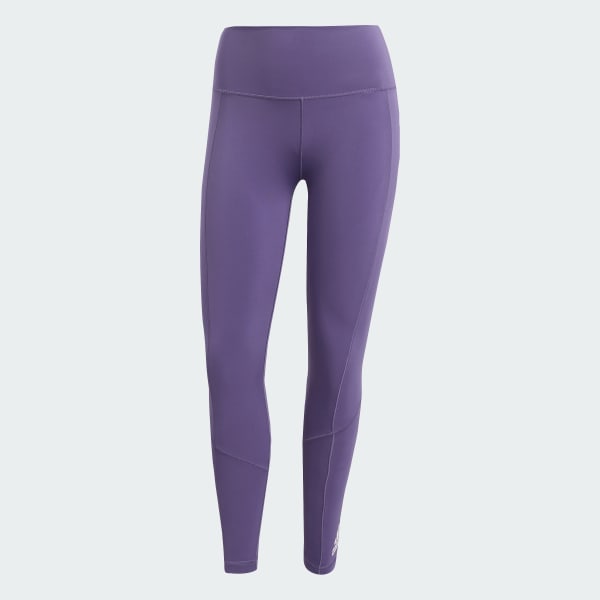 Violet W BT 7/8 BOS T