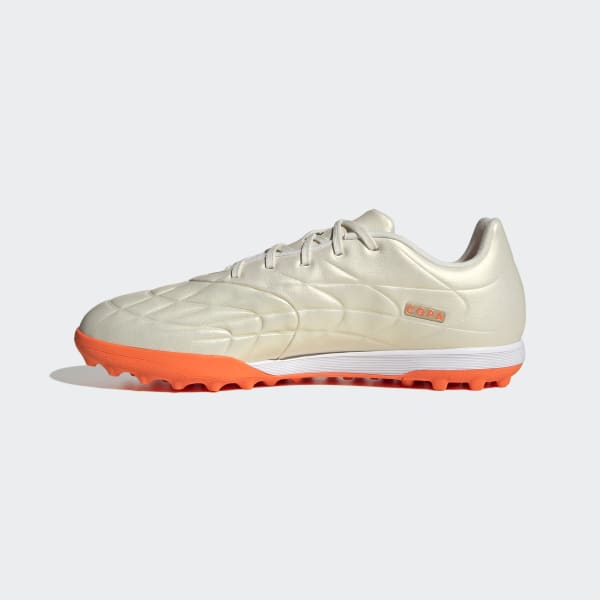 Turf soccer shoes canada best sale