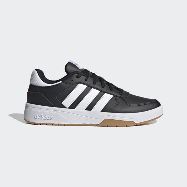 Adidas lifestyle shoes malaysia shop