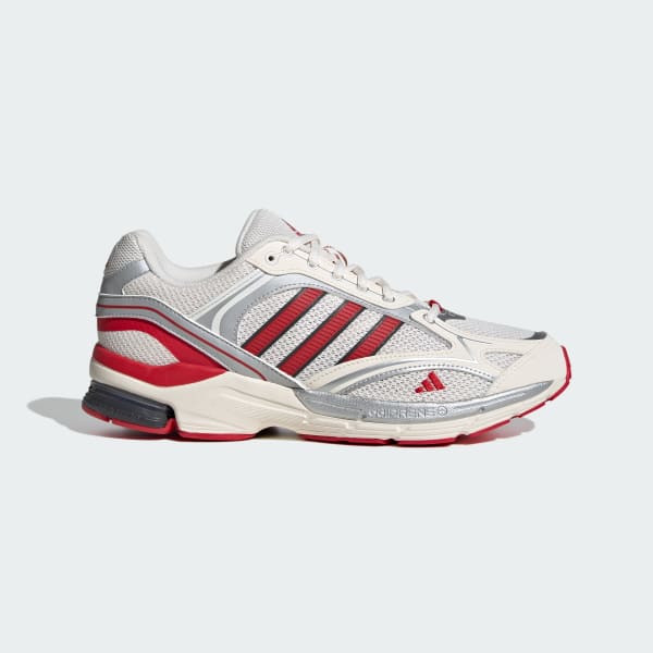 Chaussure adidas sport 2000 online