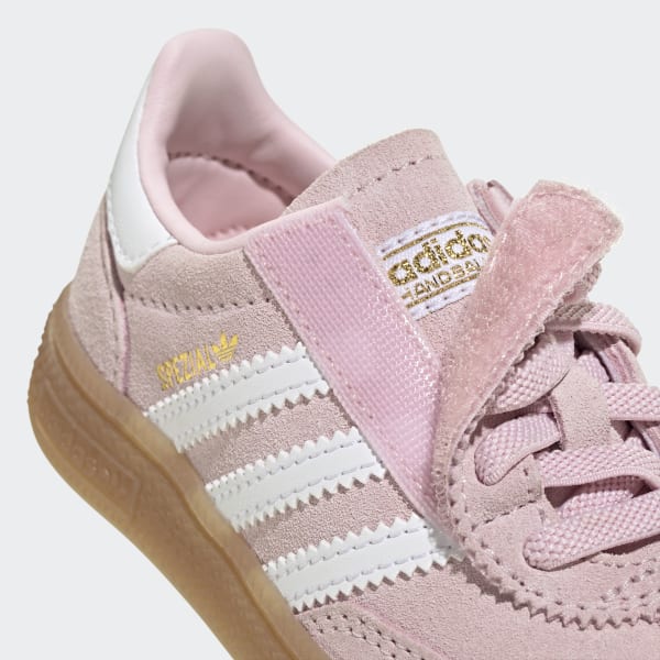 adidas スペツィアル【HANDBALL SPEZIAL】箱付き adidas スニーカー HANDBALL SPEZIAL JH8662 メンズ レディース