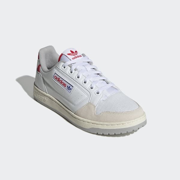 Blanco NY 90