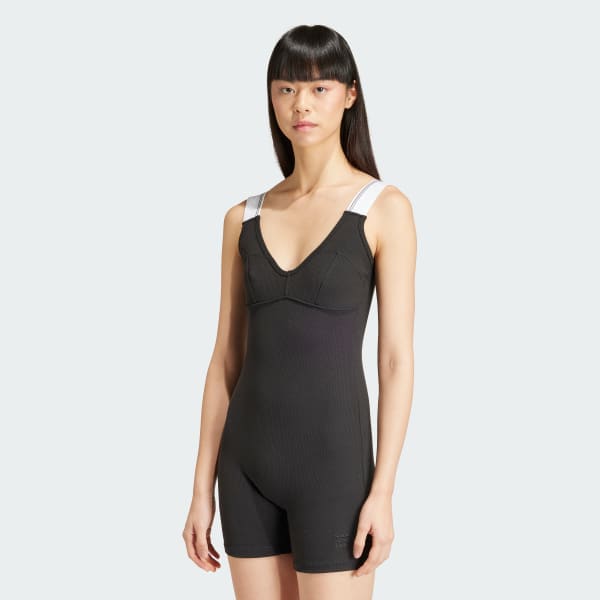 Tight playsuit outlet