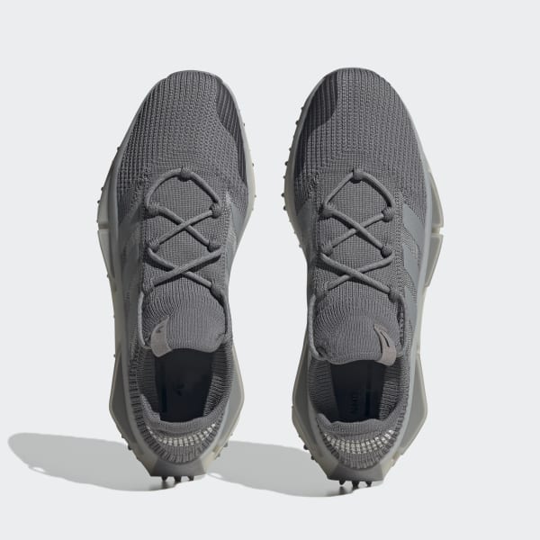 Adidas consortium pw hu nmd store