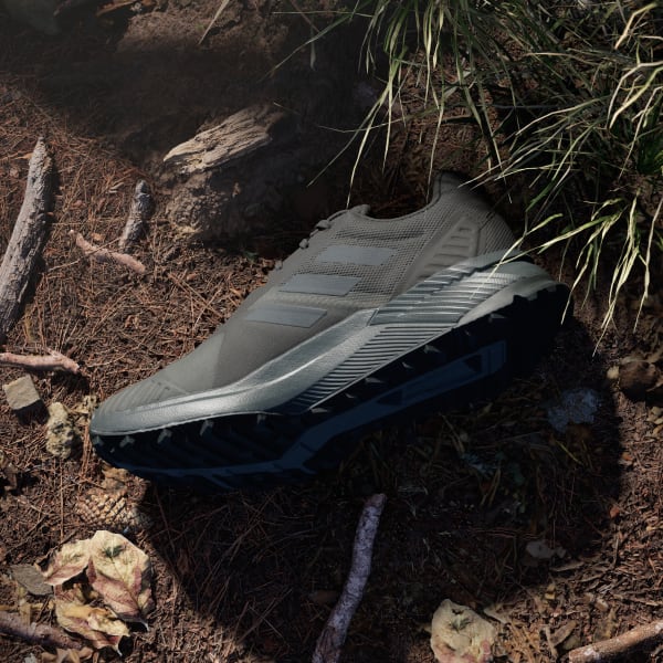 Adidas odyssey 2025