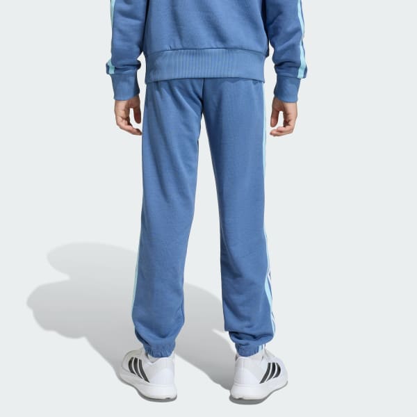 Bleu Pantalon Argentine DNA Enfants