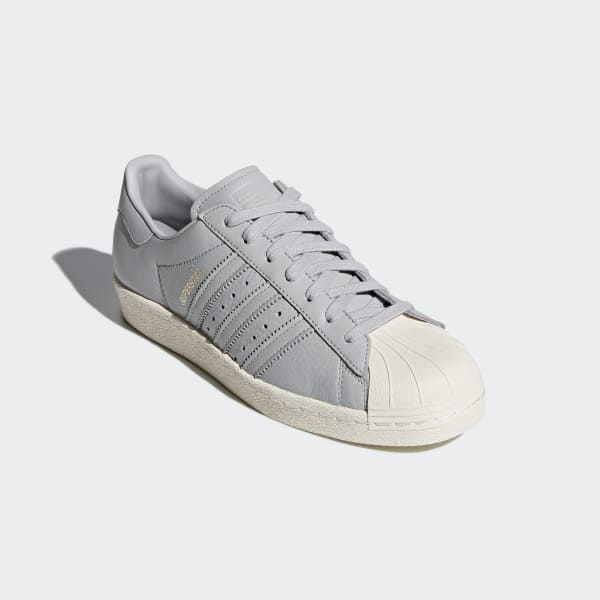 adidas superstar grey adidas superstar grey