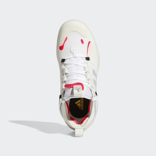 Adidas db275 cheap