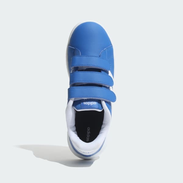 Beige Activplay Shoes