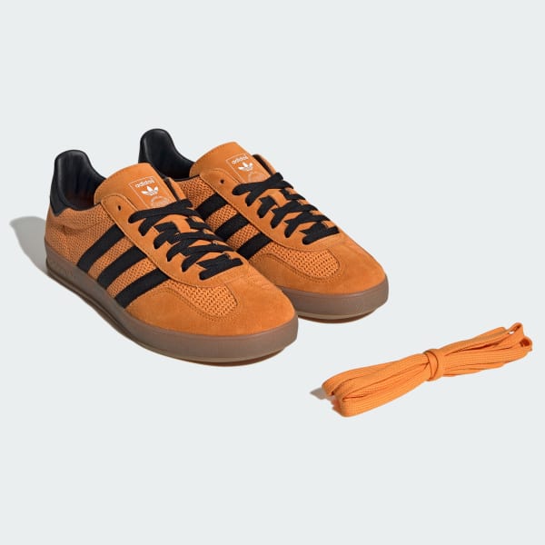 Gazelle Indoor Shoes