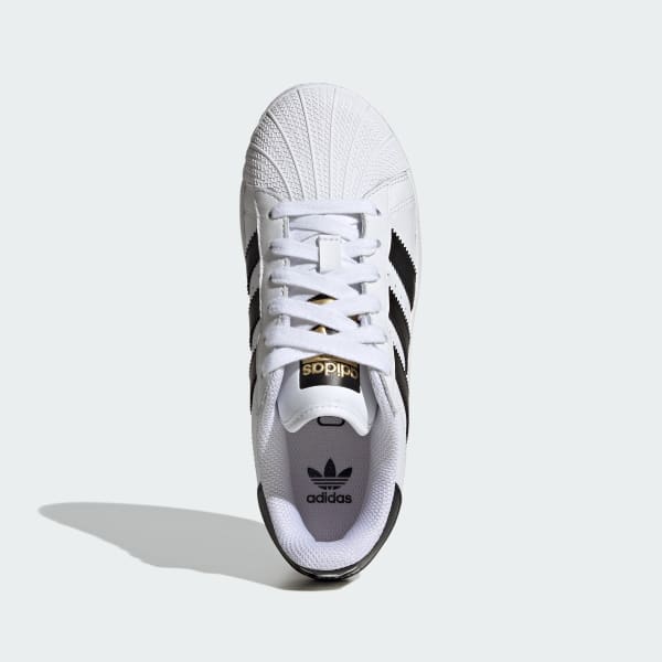 Adidas 808 on sale