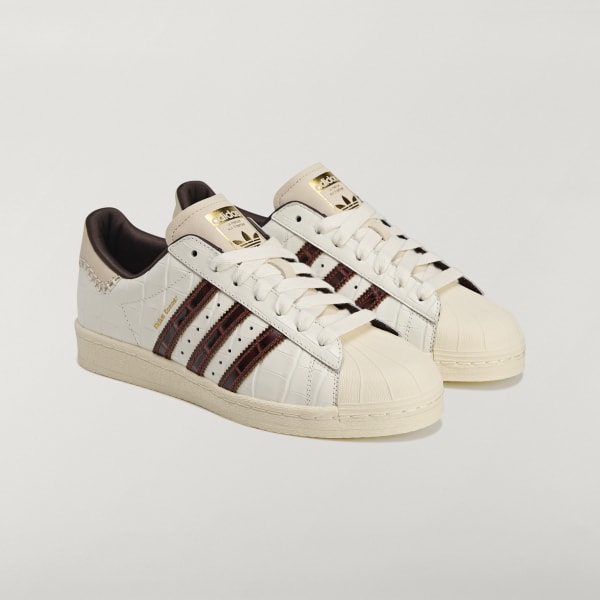 【新品未使用】adidas WALES BONNER SUPERSTAR $_57.JPG?set_id=880000500F