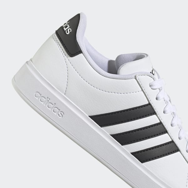 Adidas cloudfoam prix hotsell