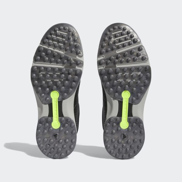 Adidas shoes deals 80 off net