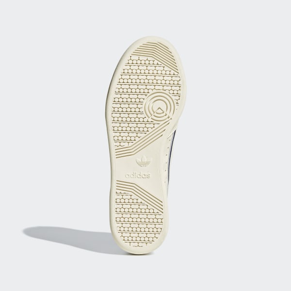 adidas continental 81