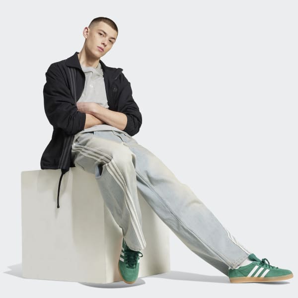 Adilenium_3_JY6292_db25_model_