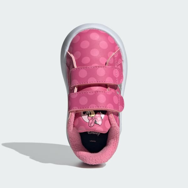 Adidas altaventure minnie on sale