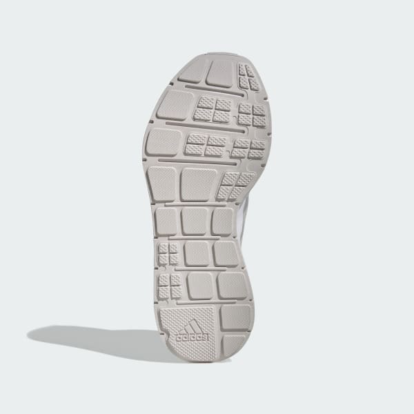 gris Chaussure Swift Run 1.0