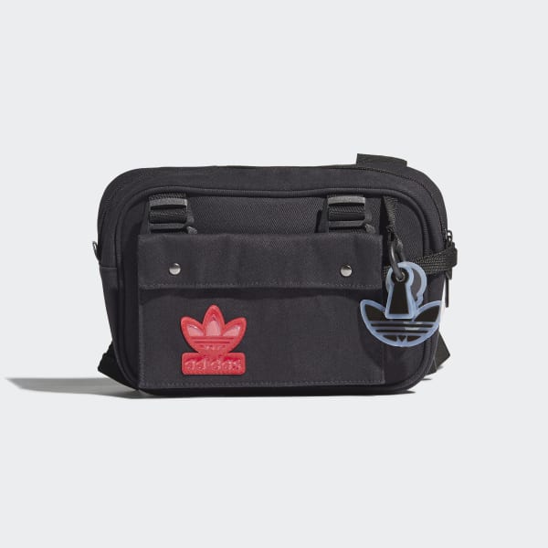 Adidas Pouch Black Adidas Philippines | atelier-yuwa.ciao.jp