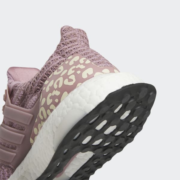 Ultraboost DNA