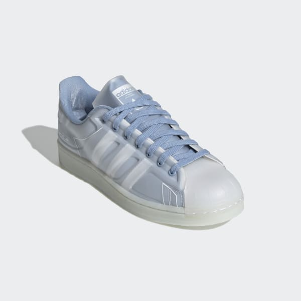 adidas superstar com led