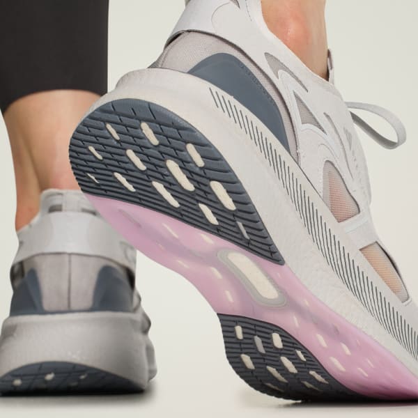 Gra adidas by Stella McCartney Ultraboost 5 Sko