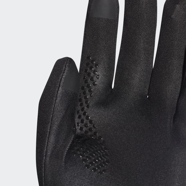 stel je voor Verleden bouwen adidas Terrex GORE-TEX INFINIUM Handschoenen - zwart | adidas Belgium