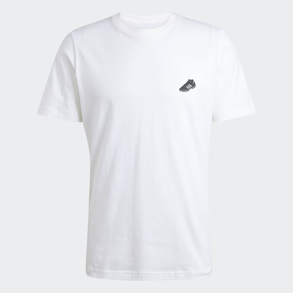 Copa_Graphic_Tee_White_JM8957_