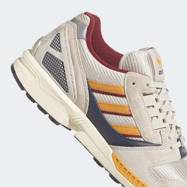 Adidas zx 850 dames bluebird clearance