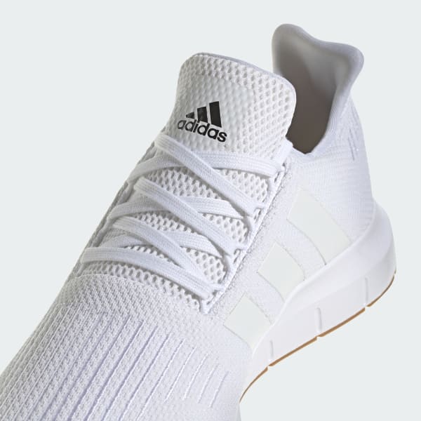running adidas shoes for men