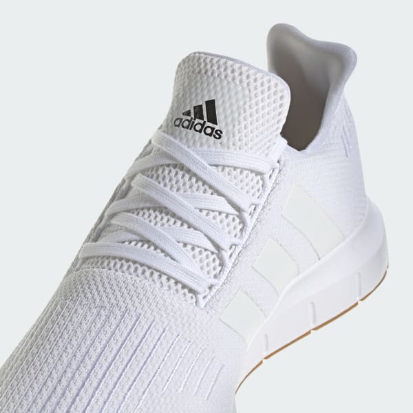Swift Run 1.0 Shoes