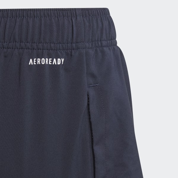 Blu Short adidas Essentials Chelsea FC