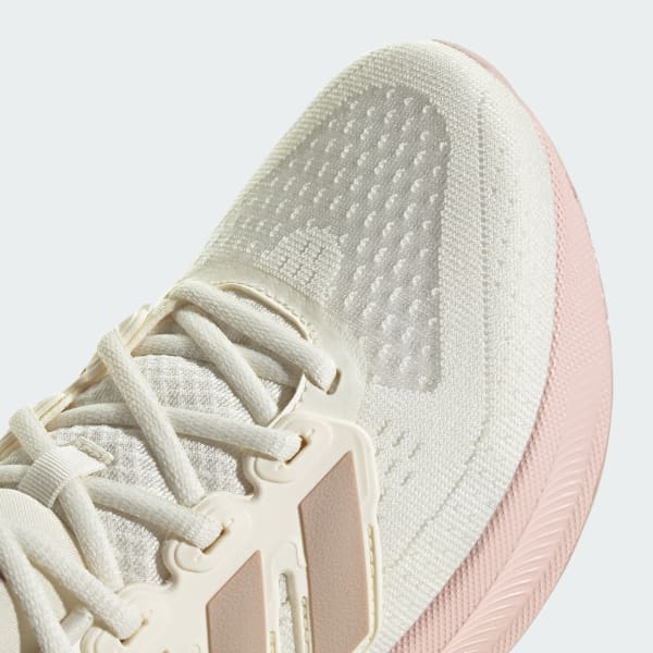 adidas Ultrarun 5 W Running Shoes - White | adidas Singapore