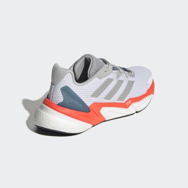 adidas primegreen sneakers