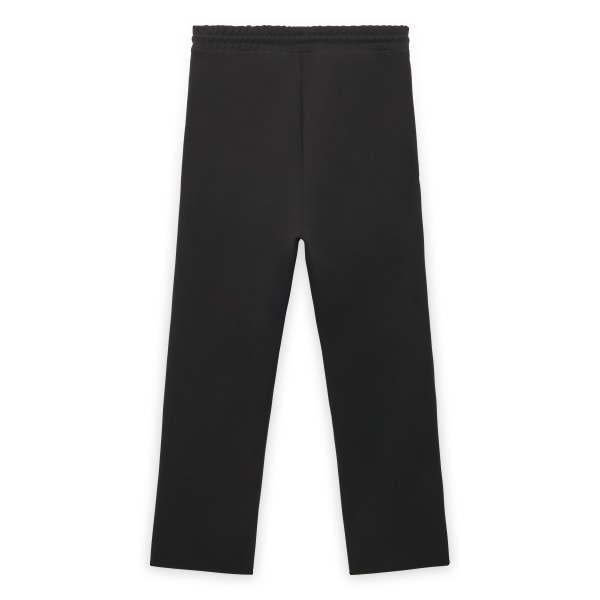 Đen Quần Sweatpant Dáng Rộng Fear of God Athletics