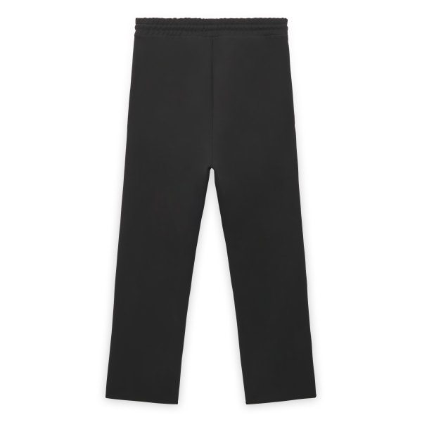 Fear of God Athletics Relaxed Jogginghose