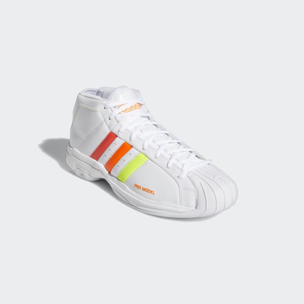 Adidas pro model 2019 online