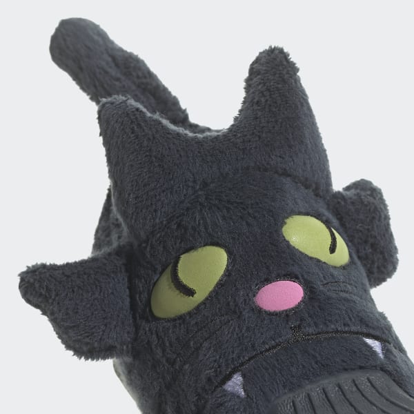 adidas cat