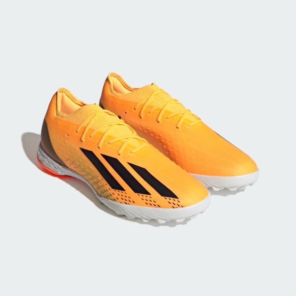 Chuteira adidas store society 41