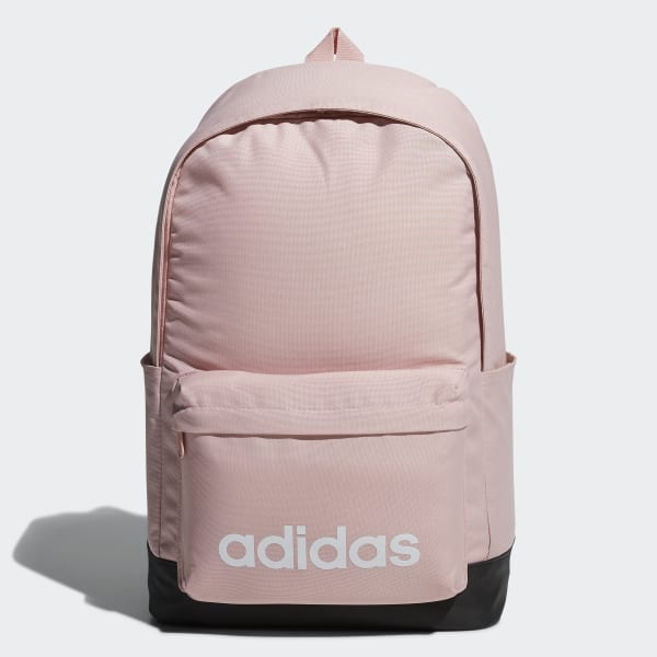 Adidas classic backpack extra large sales
