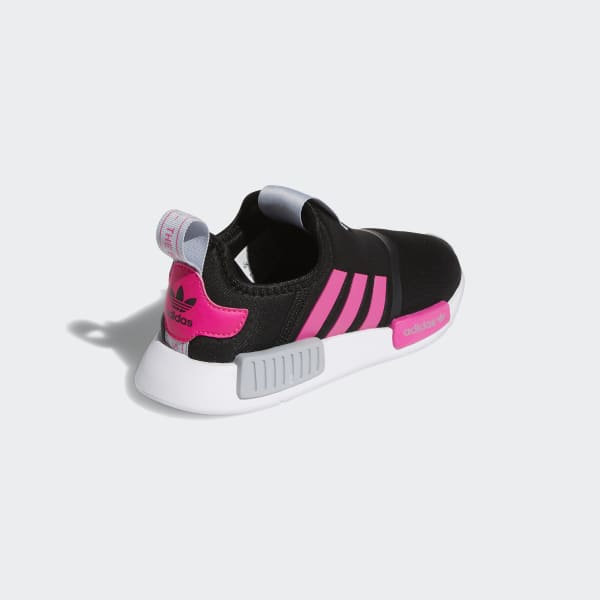 Sort NMD 360 Shoes