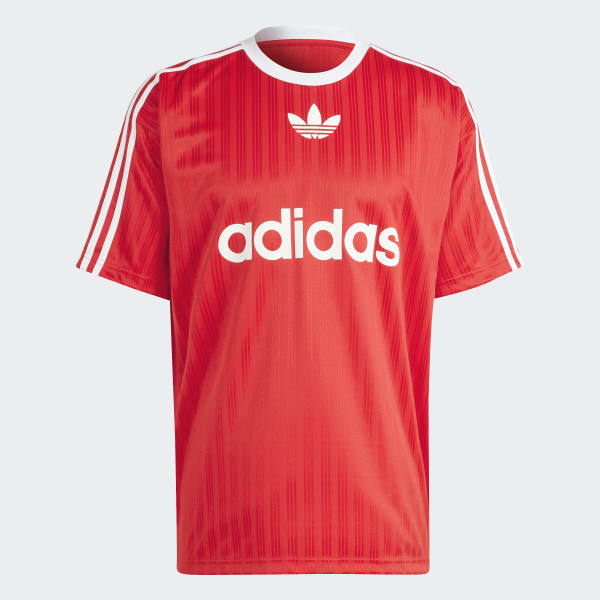 Adicolor