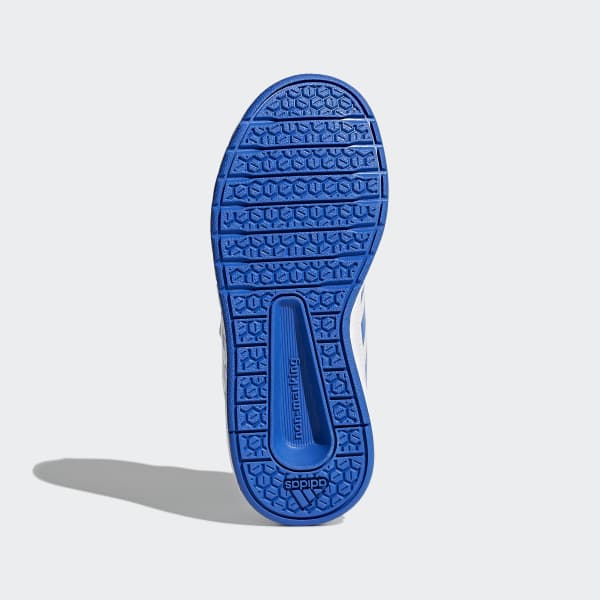 adidas ba9525