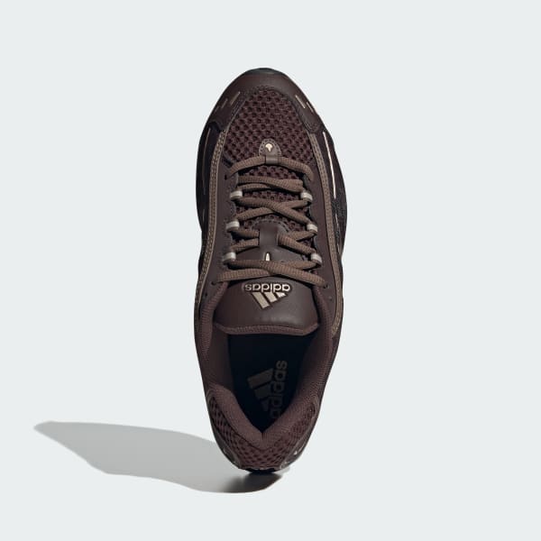 Brown 메가라이드 O1