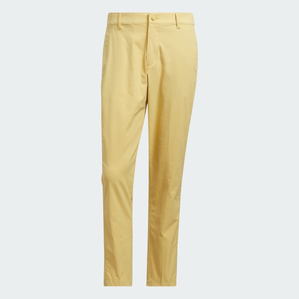 Beige 얼티밋365 치노 팬츠